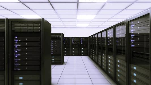 数据中心安全规范:重要的电缆防火指南