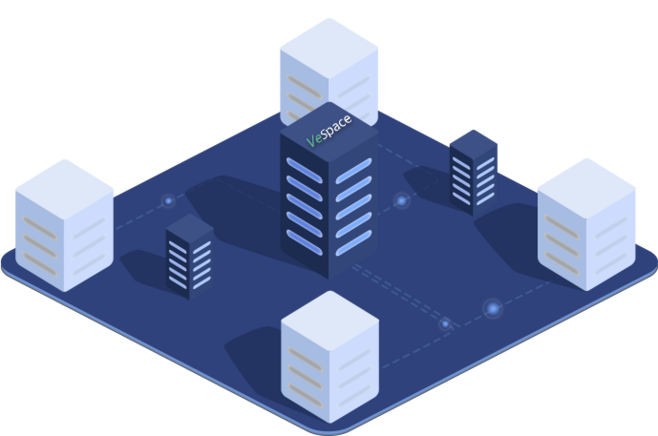 智能时代,高端存储何去何从?