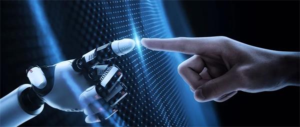 对于突然爆火的“RPA”,CIO需要尽早知道的3点实施经验