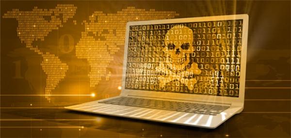 9种恶意软件以及识别它们的方法