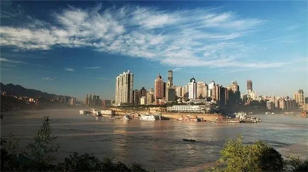 区块链产业多样 人才等瓶颈亟待突破