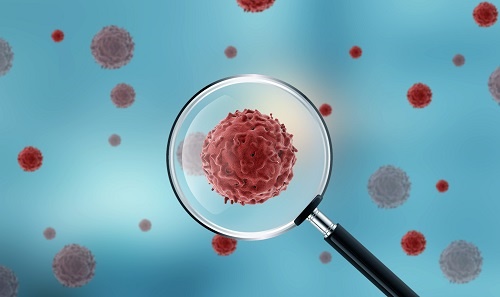 村网通?澳大利亚一州推出疫情追踪二维码 还考虑采用人脸识别和地理定位