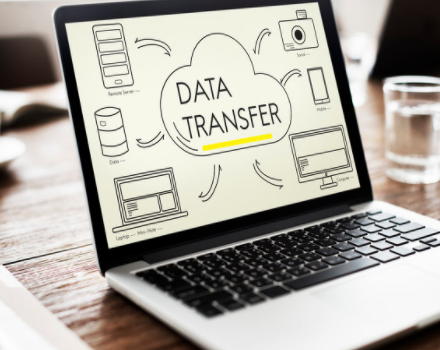 云计算开支或将在2021年后持续增长