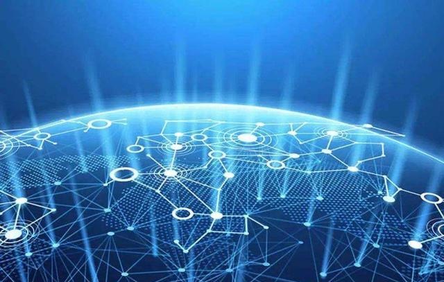 在大数据时代，我们手机里面的资料安全吗？