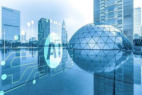 如何发挥智慧城市的“内在智慧”