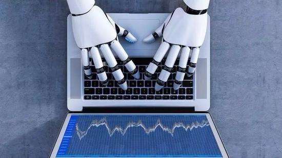 人工智能放心飞 人机协同大胆追