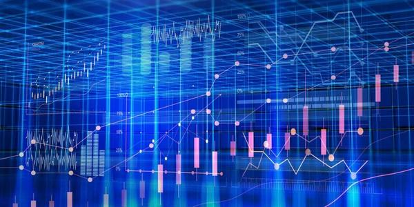 企业数字化转型的主要目标是什么？