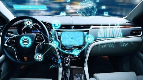 为什么智能模组成为了车载终端市场化普及的最有力推手？