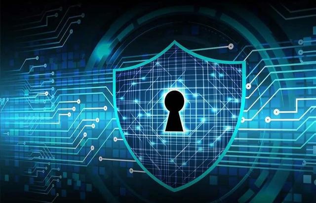 为什么说网络安全是新基建的基石？