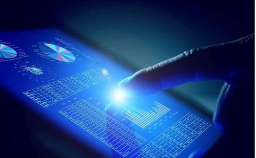 CIO要站在CEO的视角思考企业数字化转型