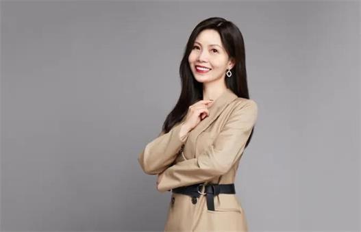 腾讯高级顾问廖卉：未来工作场景与创新的情感动力