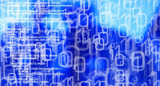 卡巴斯基实验室的预测:2021年金融组织面对的网络威胁有哪些?