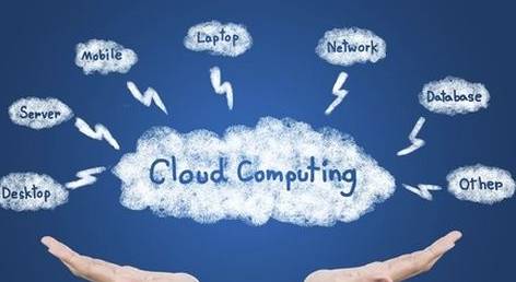 用于管理和故障排除的云计算自动化用例