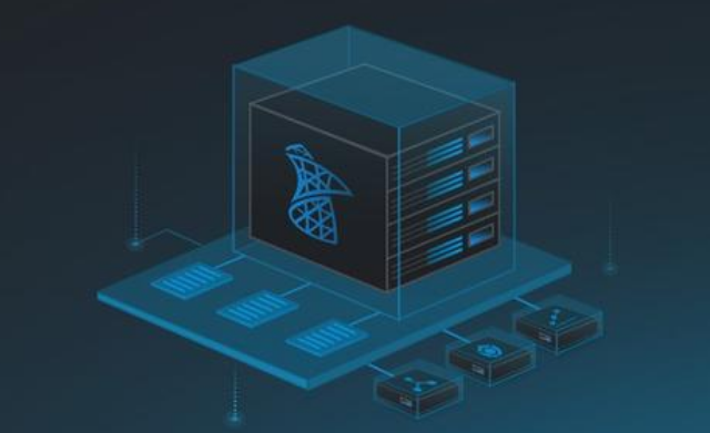 “神软”民族软件品牌的自主可控之路