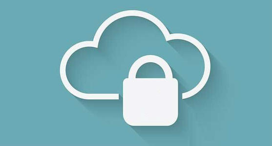 欧洲气象云：一个OpenStack与Ceph集成用在生产中的案例