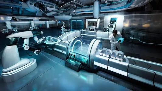 为什么工业物联网终于迎来了黄金时代