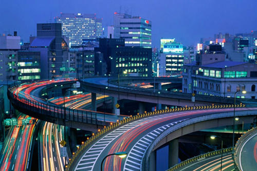 智慧城市：智慧到底在哪里？