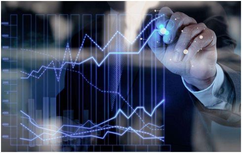 Gartner：首席信息官需要聚焦影响未来工作的三个关键趋势