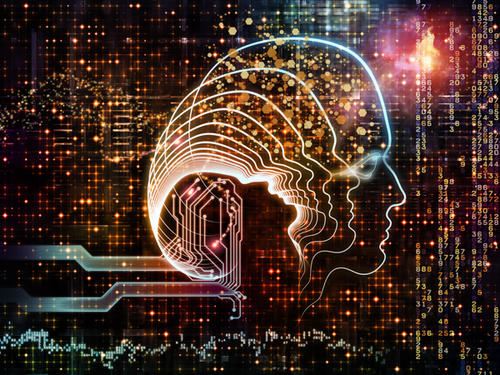 2021年人工智能在网络安全方面的发展趋势