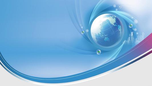 盘点!2020中国科技硬核突破