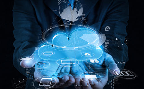 2020年中国云安全行业市场现状与发展趋势分析 云安全投融资热度大