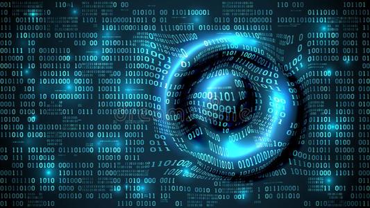 大数据之Hive应用场景