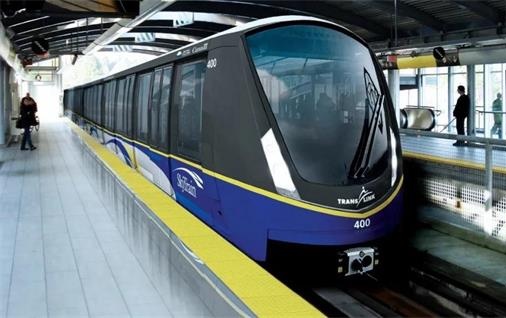 勒索软件攻击导致温哥华公交系统瘫痪