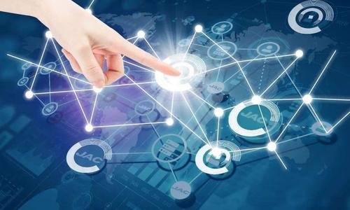 对工业互联网应用不可求全责备