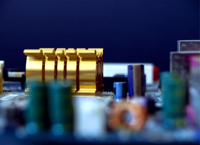 Linux 运维必须基本掌握的 17 个实用技巧