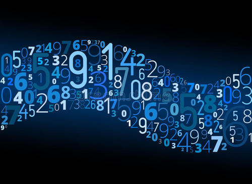 关于钱包的基础密码学