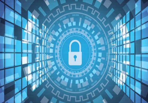 年内首次实现季度正增长，中国网络安全硬件市场发展持续向好