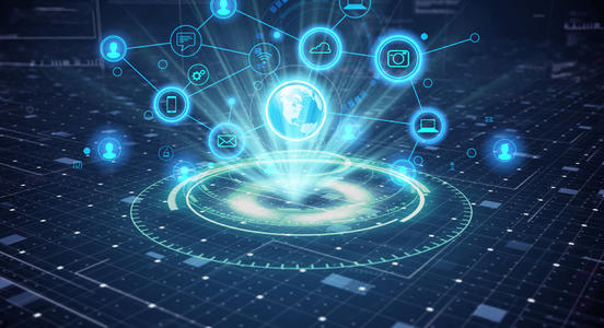 2021：医疗保健领域安全预测