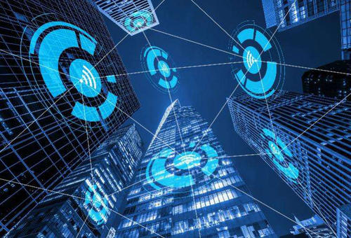 数字孪生：如何撑起一个万亿市场的产业变革？