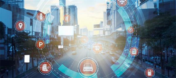 让数据变“小”,行业变“大” ——新基建下,安防存储蓝海掘金