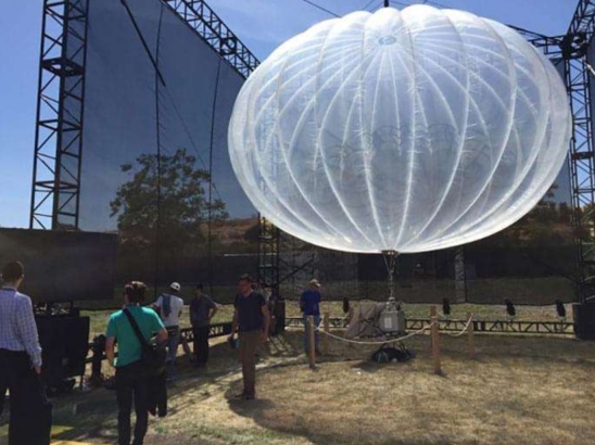 人工智能会取代人类吗?科学家:它们已经会“放气球”