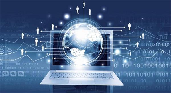 应对重大突发公共卫生事件,大数据可以从三个维度赋能