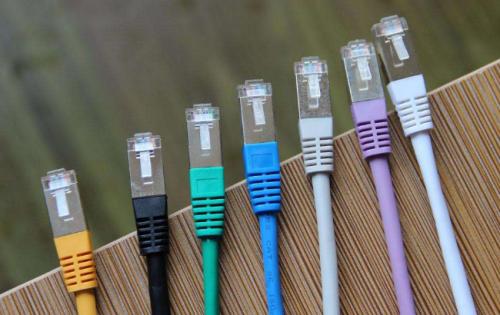 业务系统数据库向开源和分布式过渡,运维人员要Get哪些技能?