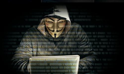 高危的Chrome漏洞允许黑客入侵浏览器