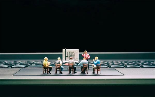 2020,云计算开辟新战场