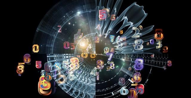 新基建——大数据未来发展趋势