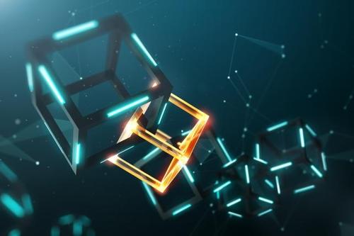 医疗信息安全面临三大挑战 区块链技术如何改变现状?