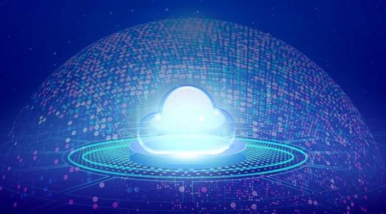 2021年的十大云计算趋势