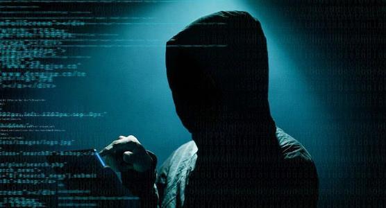 灰色的暴利市场,物联网成为黑客的捞金温床