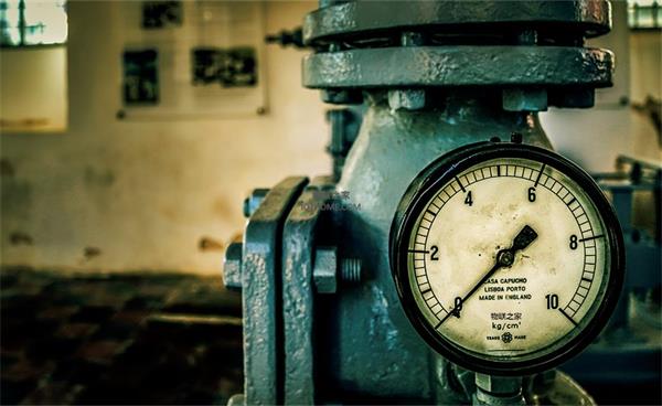 别把工业物联网放在次要位置