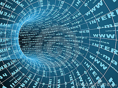 中央网信办:11月全国受理网络违法和不良信息举报1201.2万件