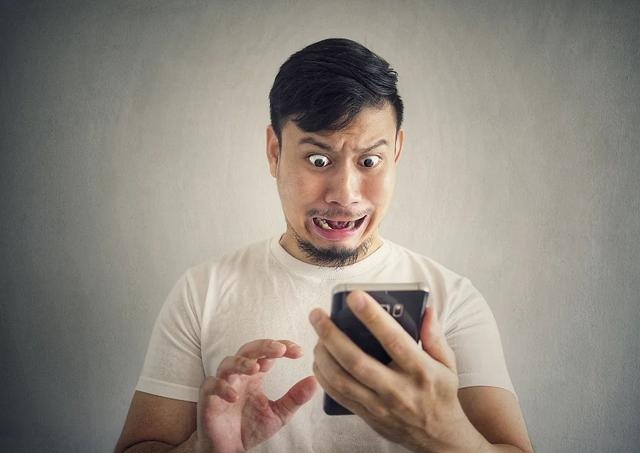 Redis 突然变 “慢” 了,是运维还是开发的错?