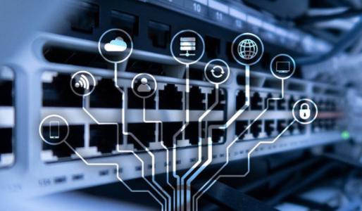 全球超过100万物联网设备受影响 安全专家发现33个漏洞