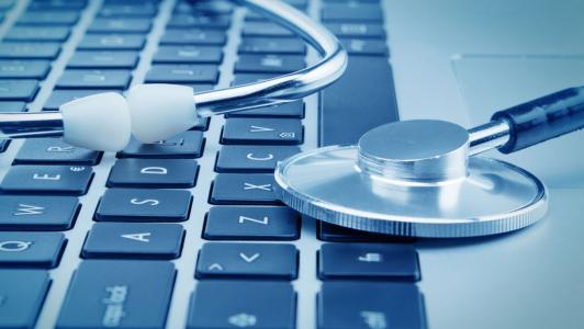 关于深入推进“互联网+医疗健康”“五个一”服务行动的通知