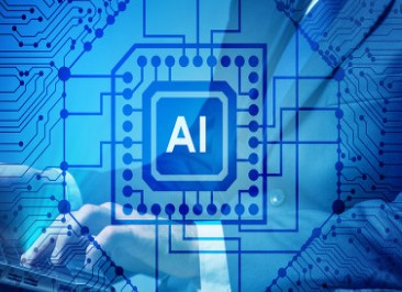 人工智能模型可以模拟握手动作的神经环路