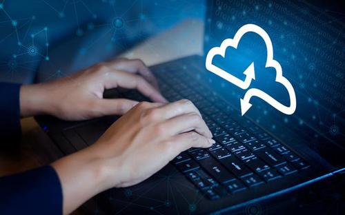 2020年中国私有云安全行业市场现状与发展趋势分析